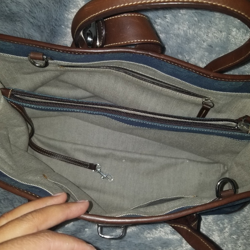 Purse - Picture 2 of 2